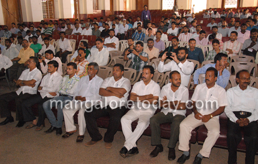 praja pragathi12june3 4